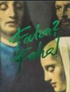 Falza? Falza!