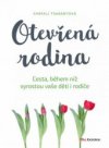 Otevřená rodina