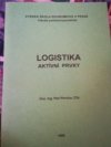 Logistika