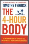 The 4-hour body