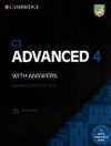 C1 Advanced