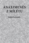 Anaximenés z Mílétu