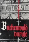 Buchenwald varuje