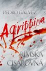 Agrippina