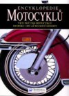 Encyklopedie motocyklů