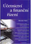 Účetnictví a finanční řízení