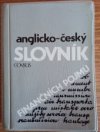 Anglicko-český slovník finančních pojmů