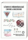 Učebnice středoškolské chemie a biochemie