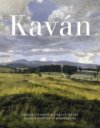 Kaván: František Kaván (1866-1941): dílo