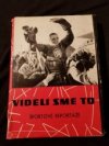 Videli sme to
