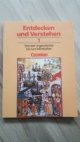 Entdecken und Verstehen 1