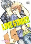 Love Stage!! 2