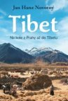 Tibet