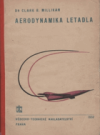 Aerodynamika letadla