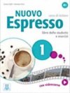 Nuovo Espresso A1