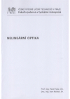 Nelineární optika