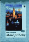 Malé příběhy