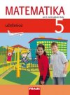 Matematika se Čtyřlístkem 5 pro ZŠ - příručka učitele