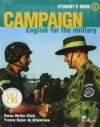 Campaign 2