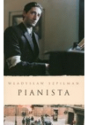 Pianista