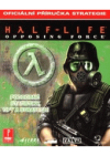 Half-Life: Opposing Force