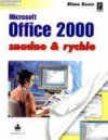 Office 2000