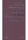 Boží trouba