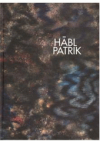 Hábl Patrik