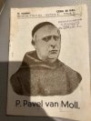 P. Pavel van Moll