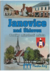 Janovice nad Úhlavou