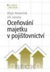 Oceňování majetku v pojišťovnictví