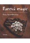 Runová magie