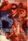 Nobody