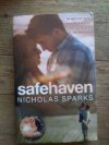 Safe haven