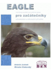 EAGLE pro začátečníky