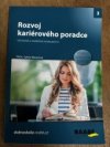 Rozvoj kariérového poradce 