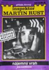 Inspektor Martin Rust 