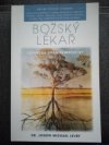 Božský lékař 