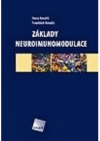 Základy neuroimunomodulace