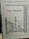 Mezi proudy