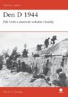 Den D 1944