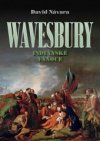 Wavesbury