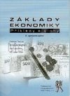 Základy ekonomiky