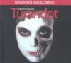 Giacomo Puccini, Turandot