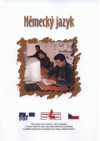 Německý jazyk