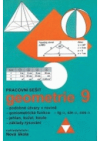 Geometrie 9