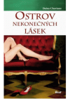 Ostrov nekonečných lásek