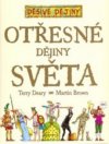 Otřesné dějiny světa