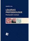 Lékařská protozoologie