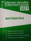 Tvoje státní zkoušky Matematika